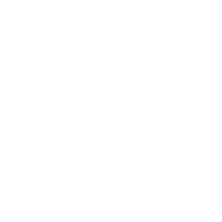 Hard Hat Image 